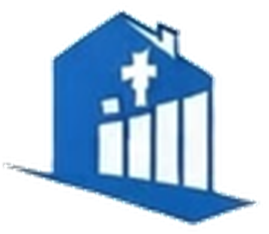 CondoConnect